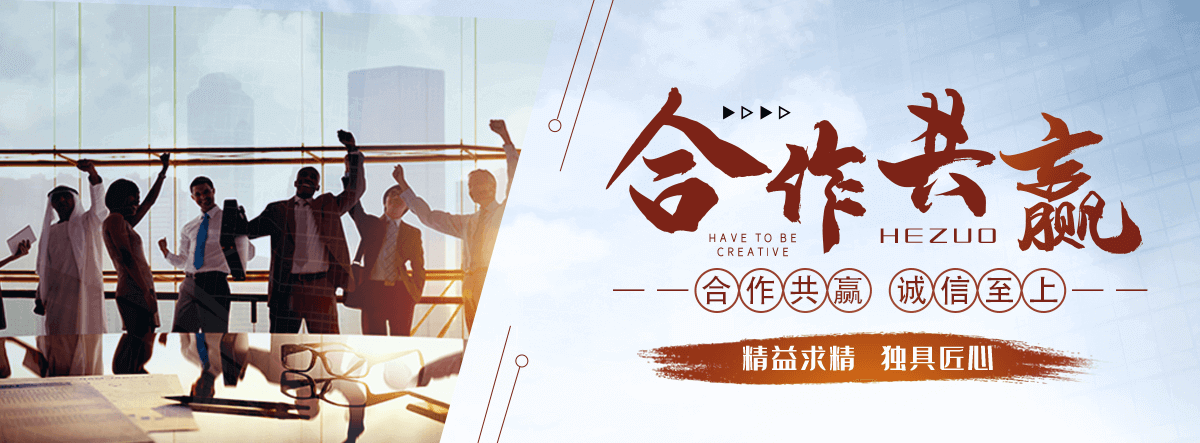 中卫海狮表演租赁