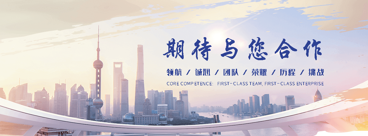 中卫海狮租赁公司